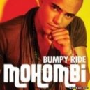 Mohombi - Bumpy Ride