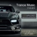 El Totem - Trance Music