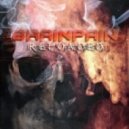 Brainpain - Destruction Of Humanity 2013 ()
