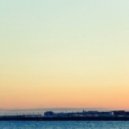 Pete Richardson,Koda & Elo Method - Mt Hekla