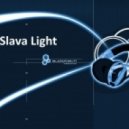 Dj Slava Light - Summer Live ()
