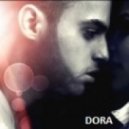 Alex Mica - Dora Dora (Original Radio Edit)