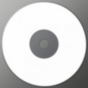 The Underground - mix by Pole