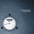 Microbunny - Honeytone