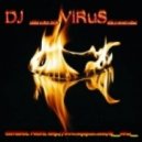 Dj Virus Feat S & D Project - Эх, молодёжь (Nikolay Suhovarov [BLR] Mashup)