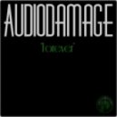 AudioDamage - Forever