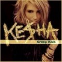 Kesha ft. Will.I.Am - Crazy Kids