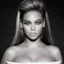 Beyounce, Major Lazer, Alex Peace VS Mr. Basic & DJ A-One - From Insade De Floo Girls (MassDistraction Mashup)