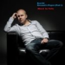 VoVa - Best Of Alexander Popov