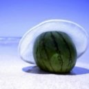Arbuz Arbuzov - Sounds Of Summer Vol.2 ()