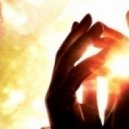 Siding Summer - Secret Lady