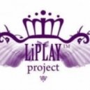 Lykke Li ft.Mike La Funk - I Follow Music