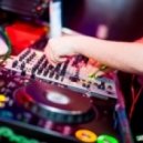 (DJ fresh Live 11.05.2013) - Live