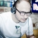 Hells Kitchen - Guest Mix for Moonbeam Music on Proton Radio ()