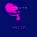 The Analog Affair - We Were Lovers