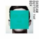Skream - Perferated