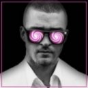 Justin Timberlake - My Love