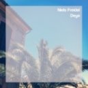 Niels Freidel - Deya (Ōzaka Remix)