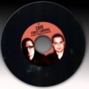 Cave - Street Carnival