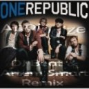 DJ BEAT & Artem Smart vs. One Republic - Apologize ()
