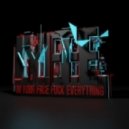 I.Y.F.F.E & ClarK - Da Ghetto