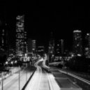 Tom Ruijg vs Breach - Space Jack