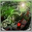 Yosip Helebrant - Ov You