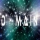 D-MAIN - The Unsubstantial ()