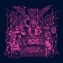Apparat - Goodbye (No Schematic Remix)