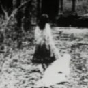 Rodrigo Mateo - Din of Birds