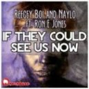 Reecey Boi & Naylo feat. Ron E Jones - If They Could See Us Now (Joel Fletcher Remix)