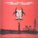 John Murphy vs. Tucandeo - In A Moment (24 Day-Week Later Lovetension Epic Mashup)