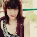 Margo Gontar & BADHAIR - Fourth Dimension