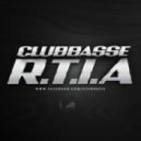 Clubbasse - RTIA