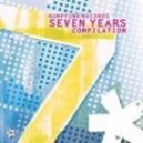 John Paddy - I See You