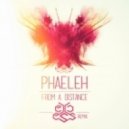 Phaeleh - From A Distance