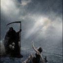 Ninja Flash - Essence Of Time