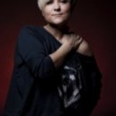 Audien vs. Armin van Buuren feat. Sharon Den Adel - In & Out Of Reach (IRA\' Mashup)