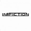 InFIction - When I`m With You