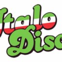 Aleks MiXX - La Boheme