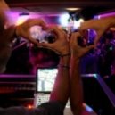 Tiesto Nicky Romero & Avicci - Chasing The Onee