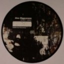 Alex Niggemann - Don\'t wait (Clyde P Remix)
