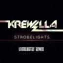 Krewella - Strobelights