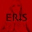 Eris - Crashtest (Original Mix)