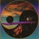 Exertion Drop - Encore Dans l\'espace ()