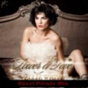 Ellie White - Power Of Love (Axcel Private Mix)