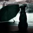 X-Killer - I wait...