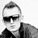 Mike Candys - Oh Oh (Johan K Dirty Remix)