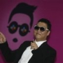 Psy - Gentleman