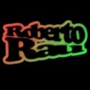 Roberto Rau - Cannot Stay